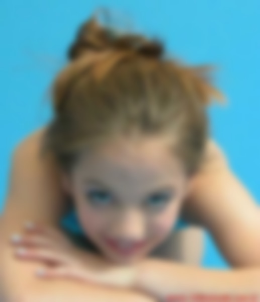 bluegymsuit36.JPG