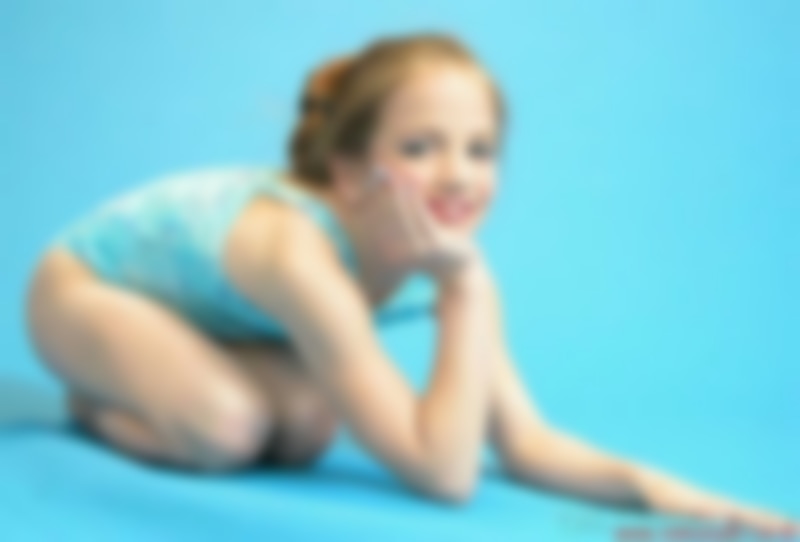 bluegymsuit37.JPG