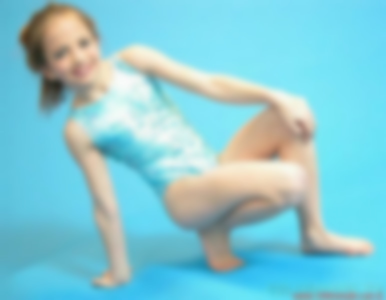 bluegymsuit39.JPG