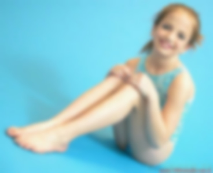 bluegymsuit4.JPG