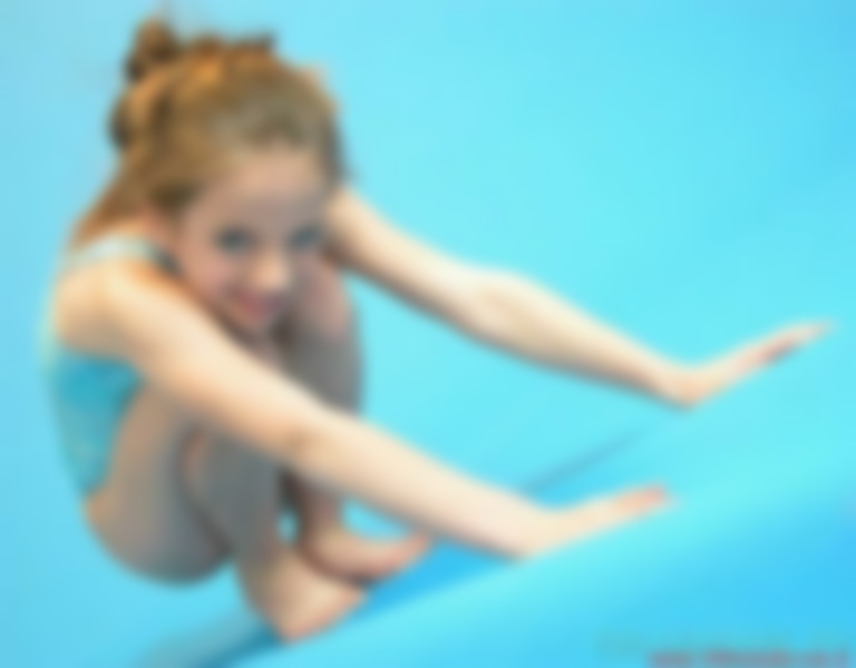 bluegymsuit40.JPG
