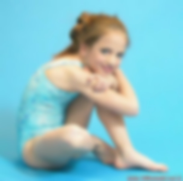 bluegymsuit43.JPG