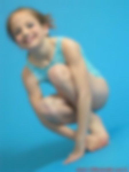 bluegymsuit46.JPG