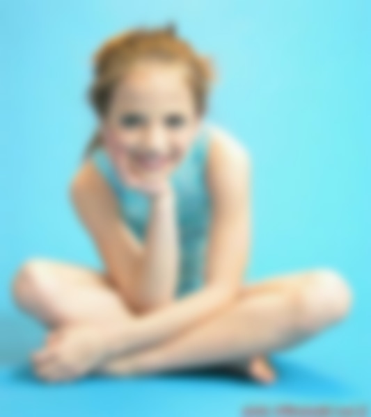 bluegymsuit47.JPG