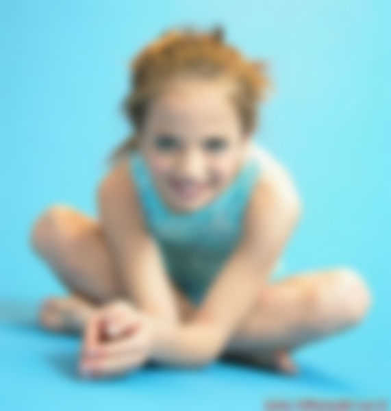 bluegymsuit48.JPG