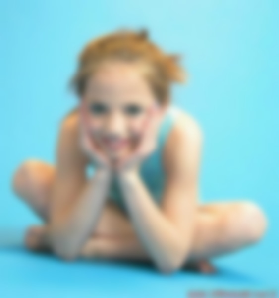 bluegymsuit49.JPG