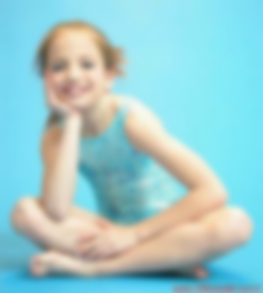 bluegymsuit50.JPG