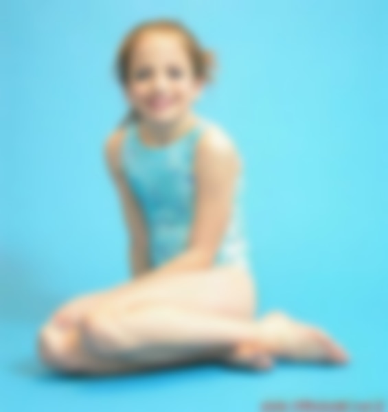 bluegymsuit51.JPG