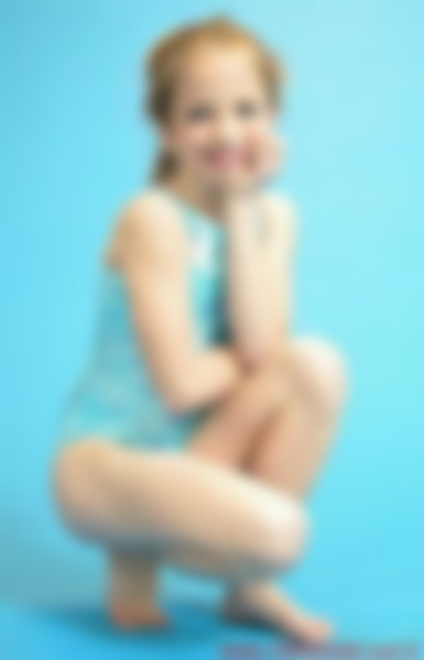 bluegymsuit53.JPG