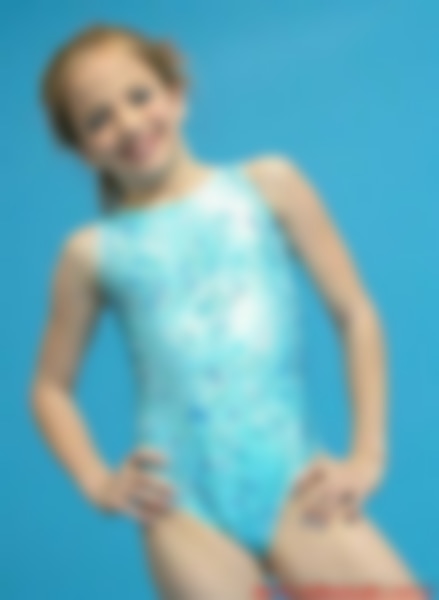 bluegymsuit55.JPG