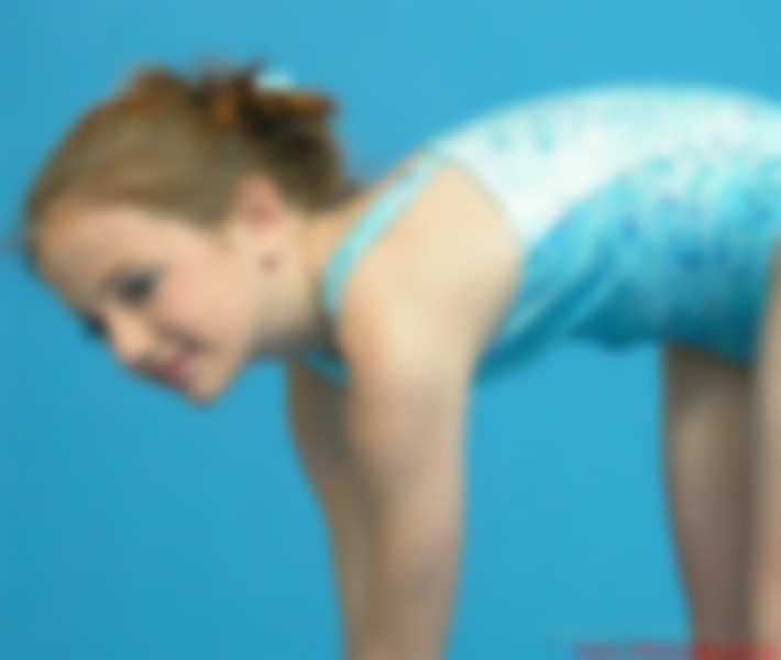 bluegymsuit58.JPG