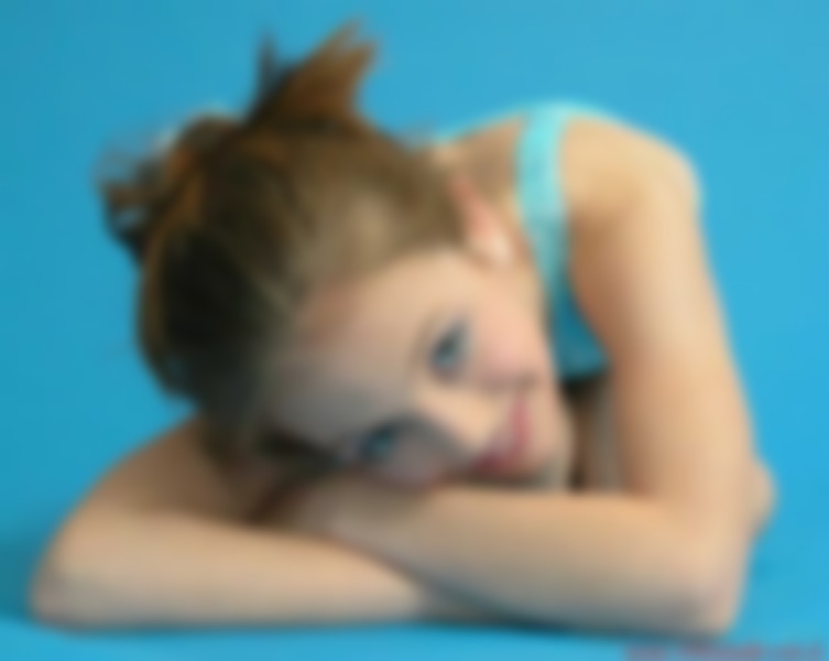 bluegymsuit6.JPG