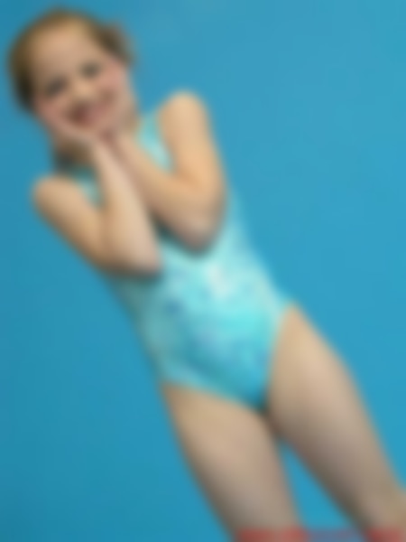 bluegymsuit62.JPG
