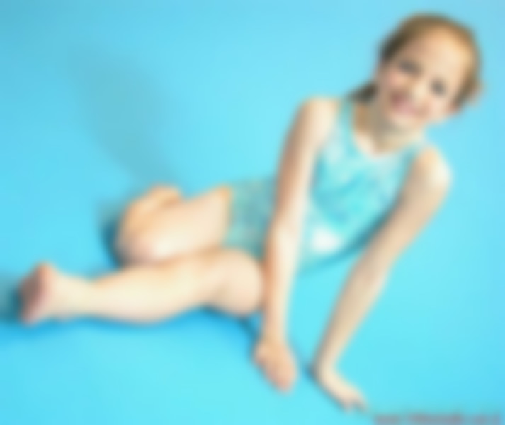 bluegymsuit7.JPG