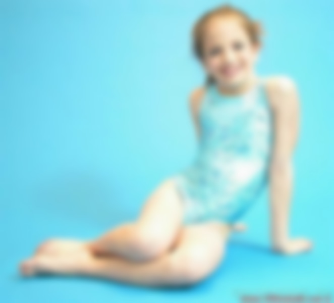bluegymsuit9.JPG