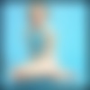 bluegymsuit51.JPG