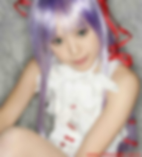 0042.jpg
