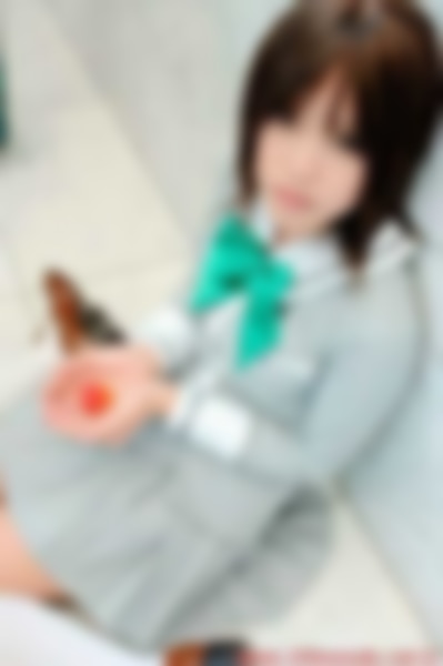 08.jpg.jpg