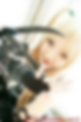 12.30g1.jpg