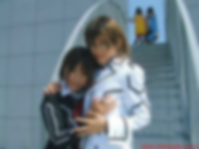 3d49d1fa.jpg