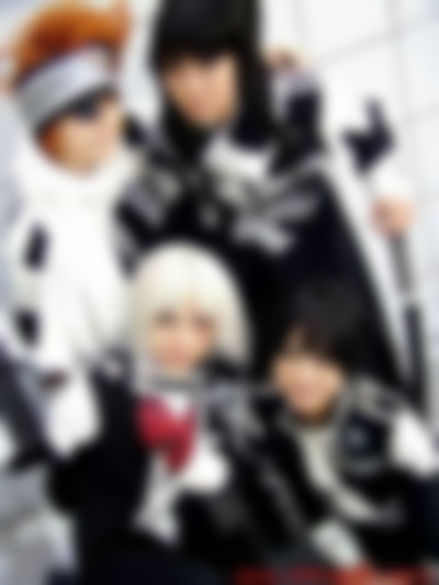 68a6c27b.jpg