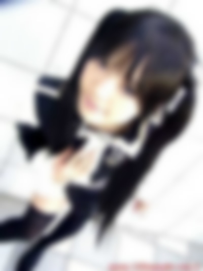 7e3b53d7.jpg