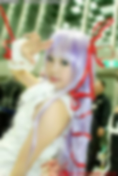 91.jpg