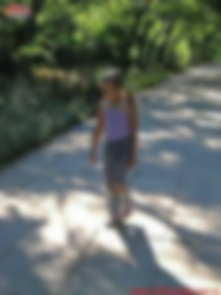 001.jpg