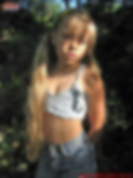 012.jpg