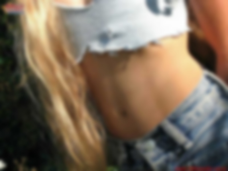 013.jpg