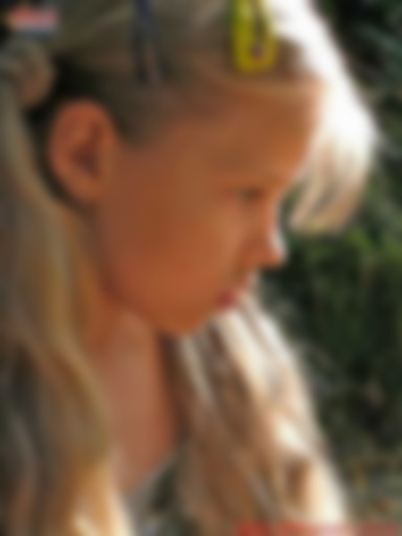 022.jpg