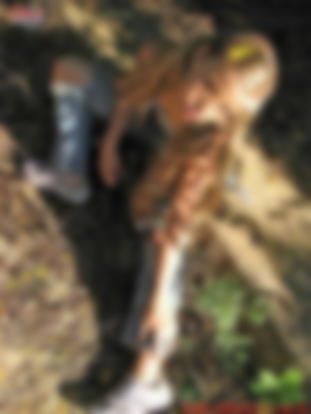 025.jpg