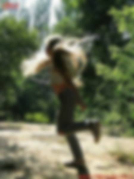 026.jpg
