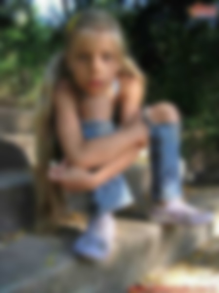030.jpg