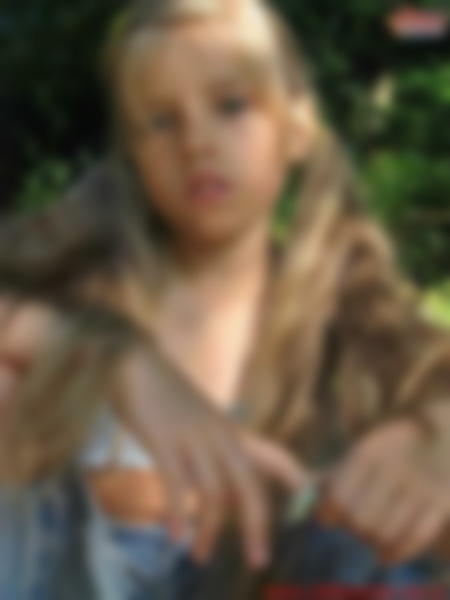 033.jpg