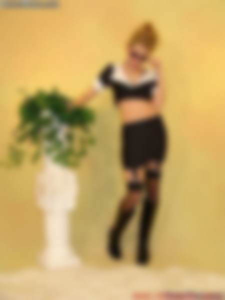 DSC00951.jpeg