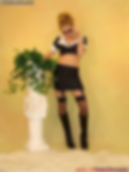 DSC00952.jpeg