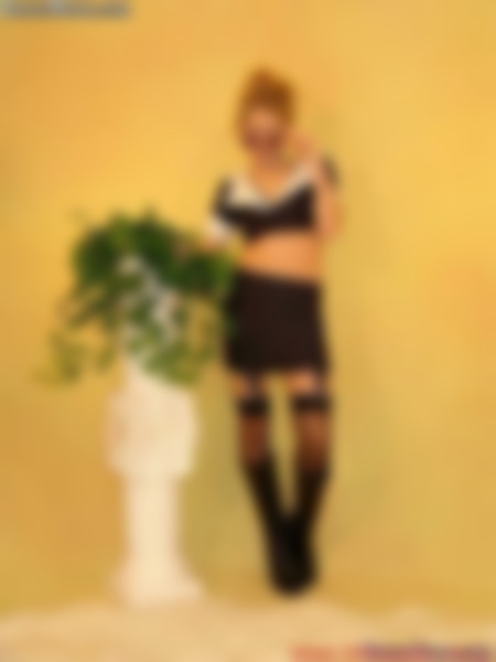 DSC00953.jpeg