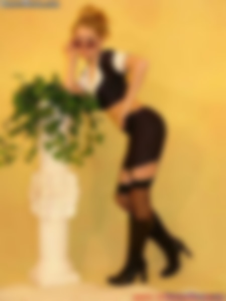 DSC00954.jpeg
