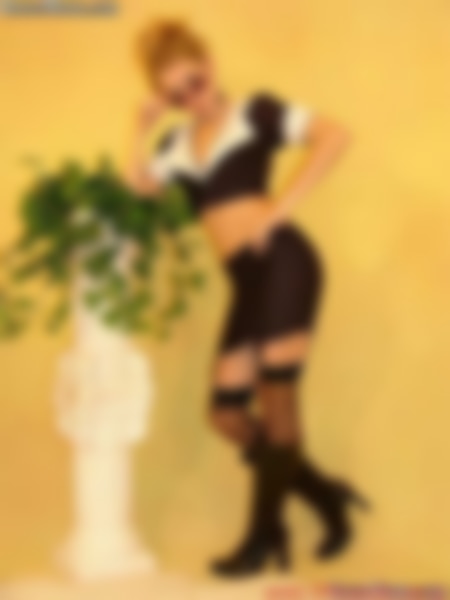 DSC00955.jpeg