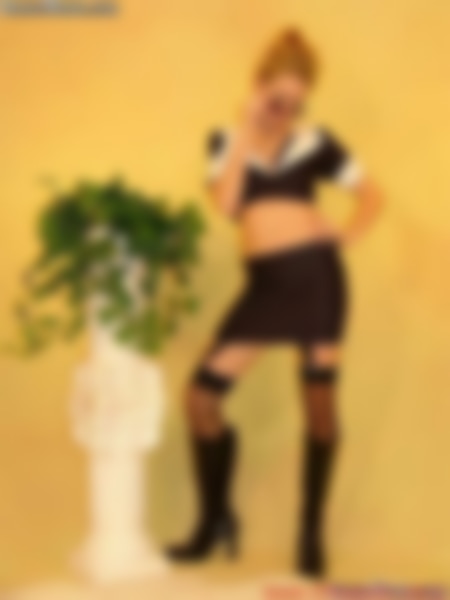 DSC00956.jpeg