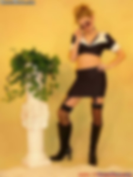DSC00957.jpeg