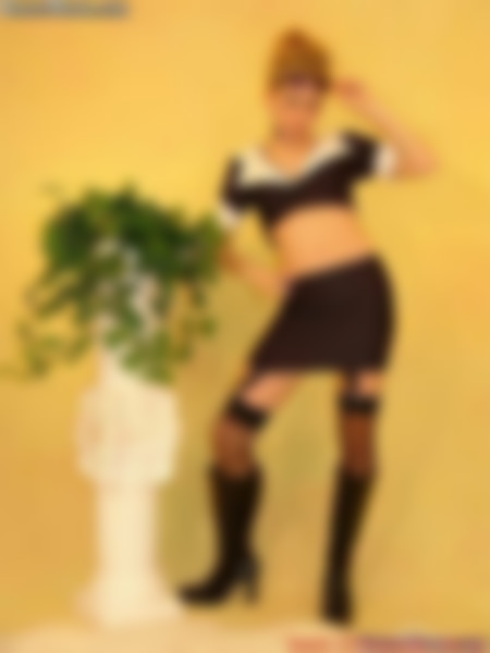 DSC00958.jpeg