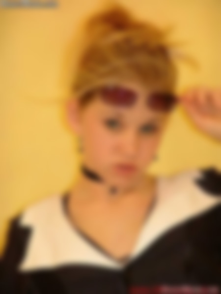 DSC00959.jpeg