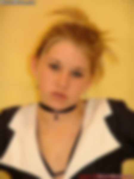 DSC00960.jpeg