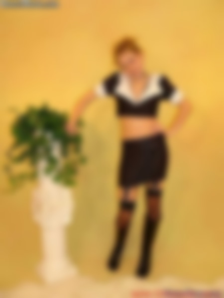 DSC00961.jpeg