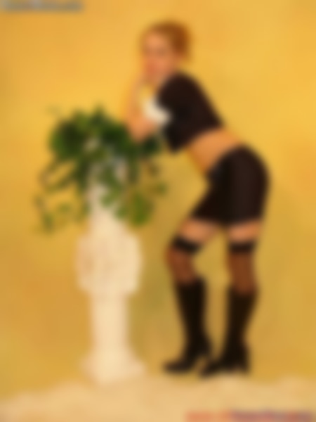 DSC00963.jpeg