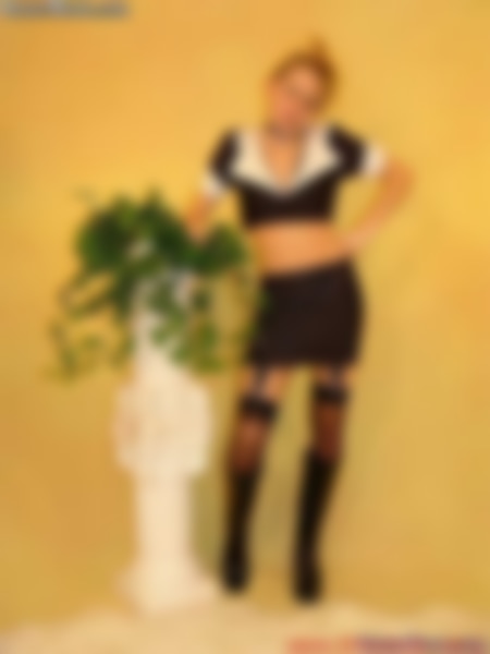 DSC00964.jpeg