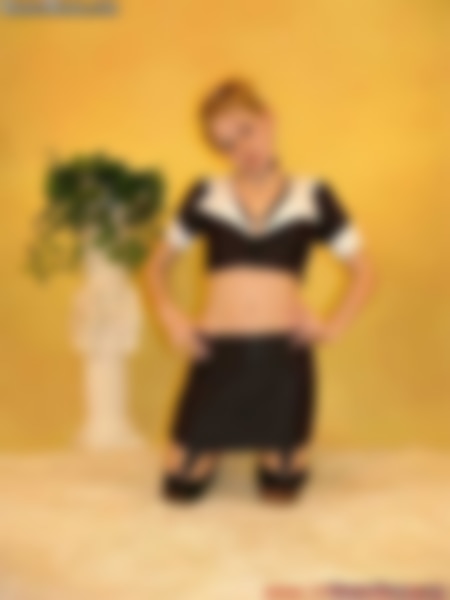 DSC00973.jpeg