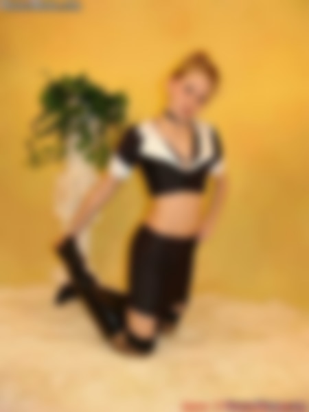 DSC00974.jpeg